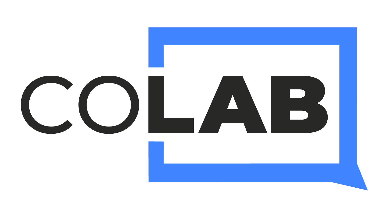 COLab News